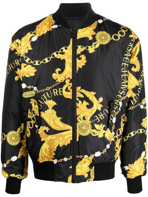 versace jeans couture prezzi|versace jeans couture usa.